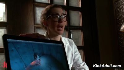 Mickey Mod And James Deen - Exotic Adult Video Deep Throat Ever Seen - hotmovs.com