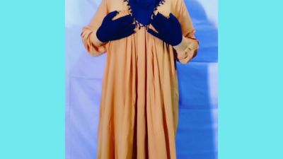 Beautiful Amena Bhabhi Has Sex Indoors Wearing A Burqa And Hijab - desi-porntube.com - India