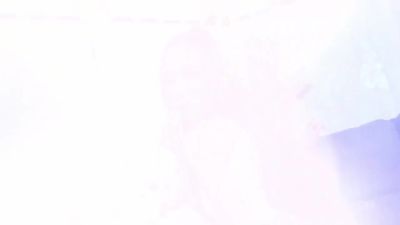 LITTLE CHLOE. DAP. small ass thick cocks. anal. piss. no cry - hotmovs.com