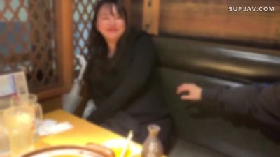 Asian Angel 16378 - hotmovs.com - Japan