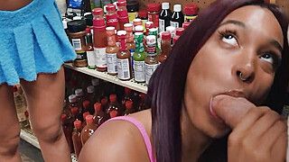 Scott Nails - Gizelle Blanco - REALITY KINGS - Gizelle Blanco And Ameena Green Lick Each Other As Addis Fouche Rides Scott's Dick - ah-me.com