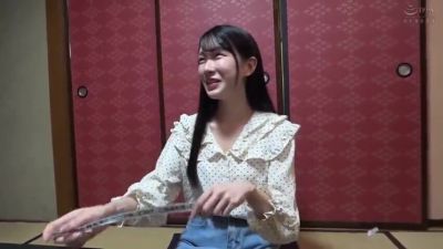 KGNUZMRIDCSMOCYOZJ52DVMM199 - upornia.com