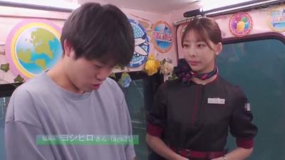 ATANFBHYNFVMBYGLYF52DVMM222 - upornia.com