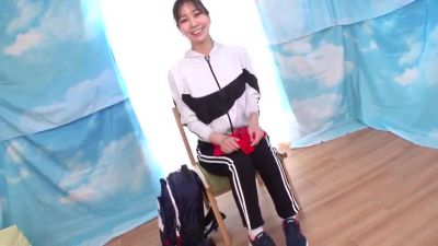 XNGMUQFVZVAJAPGXSO50SKMJ681 - upornia.com