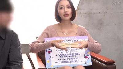 KTIELUXNZVELBDAOWE52DVMM230 - upornia.com