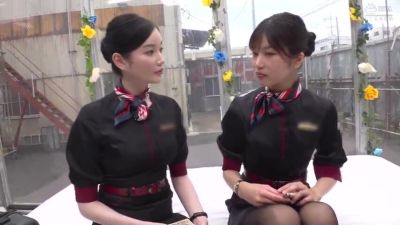 OZZAYDUSVVQWQWYSNI52DVMM197 - upornia.com