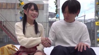 LFBOYNVAHAKRZGZVEI52DVMM203 - upornia.com