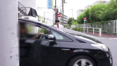 KUQIDIYGDRDKNJDUXO52DVMM202 - upornia.com