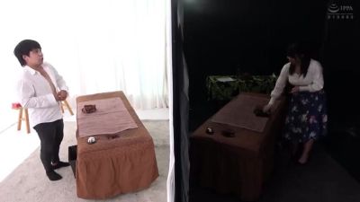 LJJOYDJADBYZWUDGCJ52DVMM205 - upornia.com