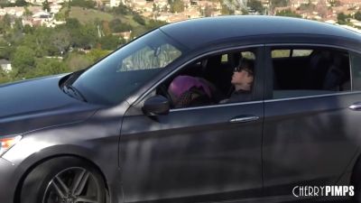 Exquisite Seth And Whitneys Missionary Smut - Seth Gamble And Whitney Wright - hotmovs.com