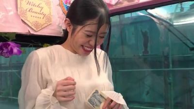 ZQIWJYGTGDOCZOAZNQ52DVMM204 - upornia.com