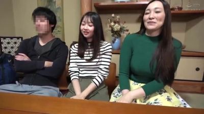 BVLAFFHAIVIEGFLNXG52DVMM229 - upornia.com