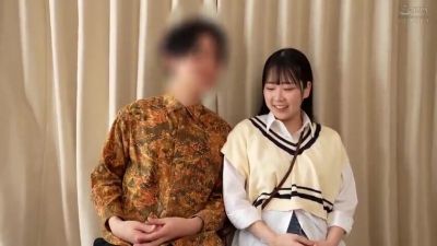 ONNZJVHNSHWZKBFYDB52DVMM224 - upornia.com