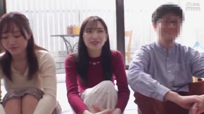 ZXMOPSMJVMTWJTCXAC52DVMM218 - upornia.com