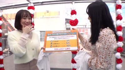 IFMEOMLSWTNFELWSDI52DVMM215 - upornia.com