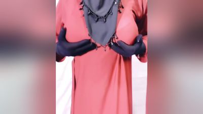 Village Bhabhi - Beautiful Fucking With Boyfriend - Hindi Audio - desi-porntube.com - India