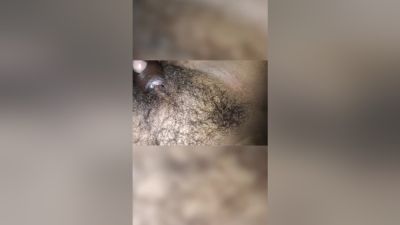 Bengali Bhabhi In Bengali Nami Bhabhi Viral Video New Video Desi Bhabhi - desi-porntube.com - India