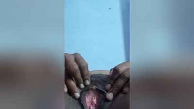 Blue Bra Video Call Service Coimbatore Aunty - desi-porntube.com - India