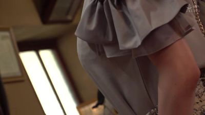 0012319_背徳 乳首責め インモラルなどが含まれている - hclips.com - Japan