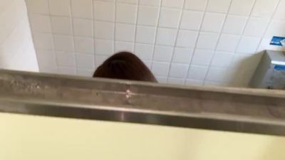 x3xDD8883407DE8129B6C - hclips.com