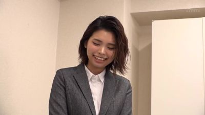 0012316_ガン突き 性奴隷 フェラなどが含まれている - hclips.com - Japan