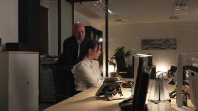 x1x08EBE3F0EB1DFF860D - hclips.com