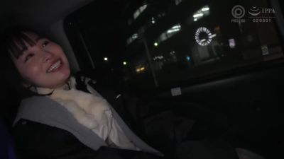 0012272_ガン突き ベロキス 連続アクメなどが含まれている - hclips.com - Japan