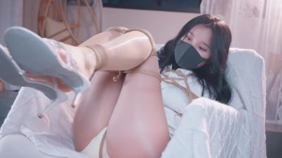 Excellent Porn Movie Teen 18+ Amateur Watch Unique - hclips.com