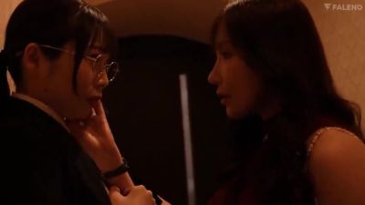 XRVFCIIIDFZFXHJQEMm47FNS128 - upornia.com