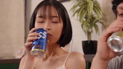 SCUETZESNPQCLYCDFTm47CAWD904 - upornia.com