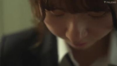 KUIATKNBXHEDBMIJMIm47FNS116 - upornia.com