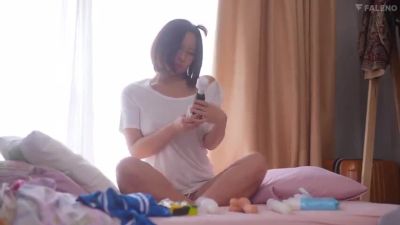 SXXBAWZUDZEEKQCMWGm47FNS106 - upornia.com