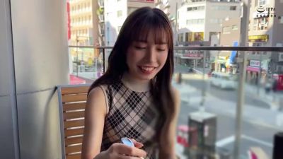 KDQCNRSFUTYGDLFFNKm47HOIZ176 - upornia.com