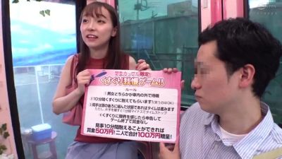 YRBEXLFNURDUIPGZLGm47DVMM319 - upornia.com