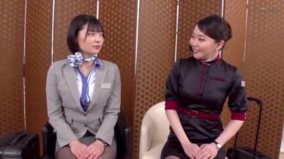 OAICJXNFKIRHPPIGNLm47DVMM327 - upornia.com