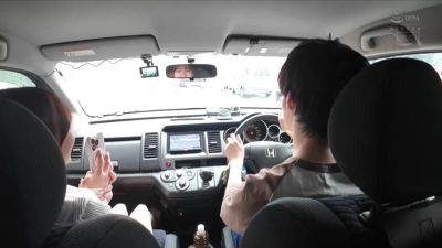 QZGIRYEPWAIWVUYPOPm47HMN740 - upornia.com