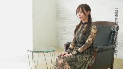 GUGJJYWGQYIEUMVETHm47FNS053 - upornia.com