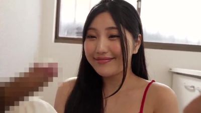 KRFXJOKAEXNGVNHJHVm47HUNTC450 - upornia.com