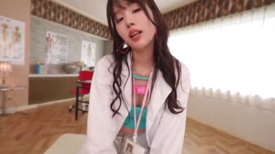 ECDJKTBGYVWMBTRUWCm47BLK678 - upornia.com