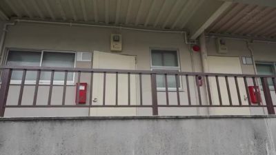 SWEGNMMGBUHJIVUWZMm47EBWH274 - upornia.com