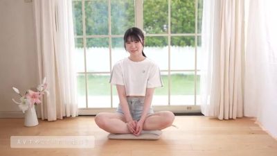 TOPHFSEYSGUVUXBYZCm47CAWD913 - upornia.com