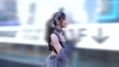 IQLGSHDSXIXASSRZEDm47FNS107 - upornia.com