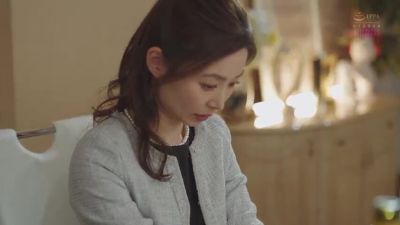 BTTDBBMRSGABATHORZm47ADN724 - upornia.com