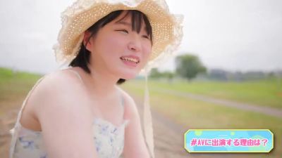 UCSJJATJUHNTHRLAMLm47CAWD912 - upornia.com