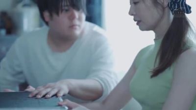 EYWXNIACRLJNFUMHPDm47ATID647 - upornia.com