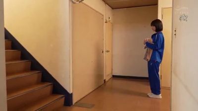 QOAFBKONAVHJZTKOCDm47DASS785 - upornia.com