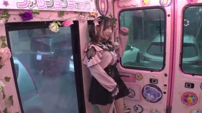 UKBEZDFGEFDAOSYEXWm47DVMM308 - upornia.com