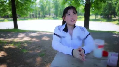 UJKODEMCTCKTSCCKFFm47FNS138 - upornia.com