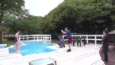 TTCSBATBHCCDWAOWLGm47GVH785 - upornia.com