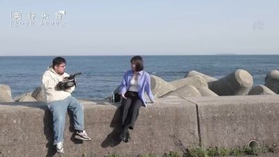 QJUMSPKWFNAEUDNEBSm47DASS770 - upornia.com